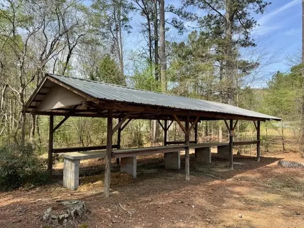 Cartersville, GA 30120,348 Road 3 South SW