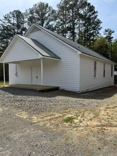 Cartersville, GA 30120,348 Road 3 South SW