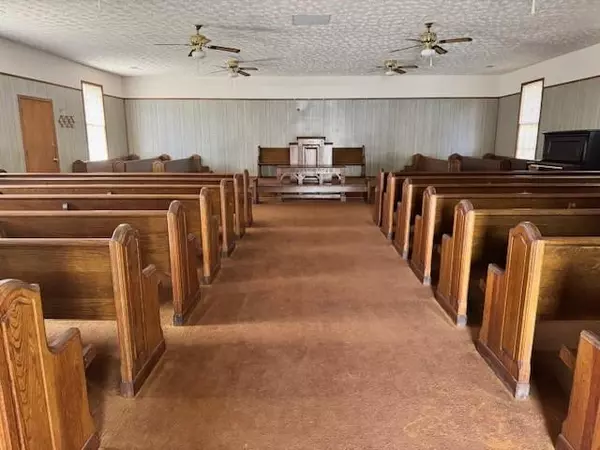 Cartersville, GA 30120,348 Road 3 South SW
