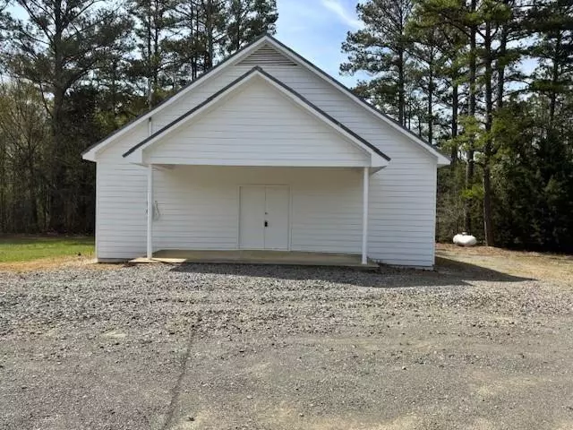 Cartersville, GA 30120,348 Road 3 South SW