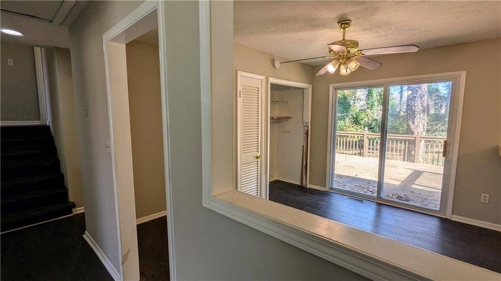 Marietta, GA 30066,3146 Vandiver DR