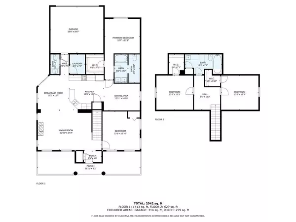 Atlanta, GA 30349,4811 WESTGATE BLVD