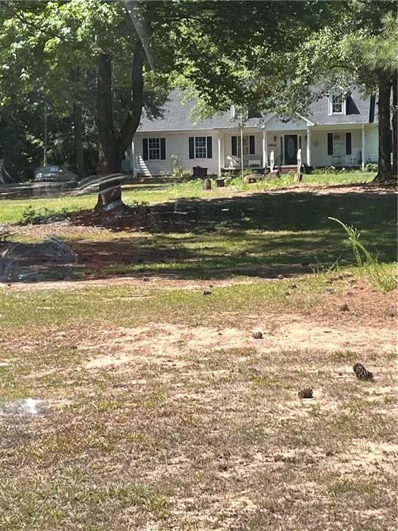 Covington, GA 30014,3992 Sunset CT