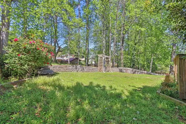 Lawrenceville, GA 30044,2865 Maple Vista LN