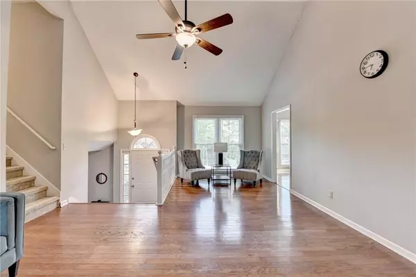 Cumming, GA 30028,6040 Carriage DR