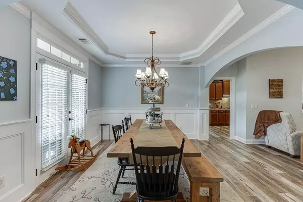 Braselton, GA 30517,505 Hunting Hills DR