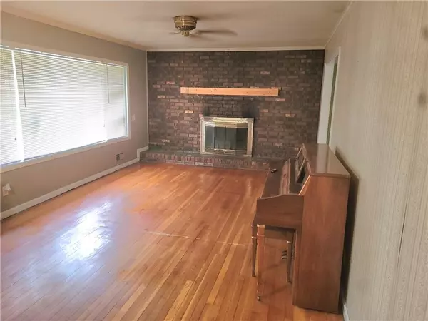 Marietta, GA 30062,1256 E Piedmont RD