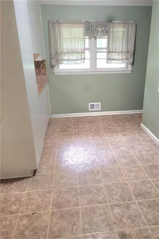 Marietta, GA 30062,1256 E Piedmont RD