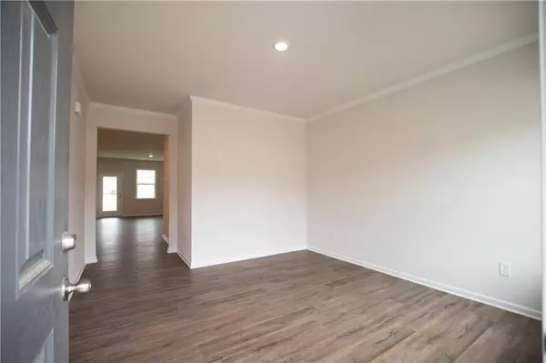 Dallas, GA 30132,8 Rosebud LN