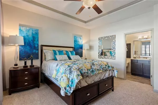 Johns Creek, GA 30022,10055 Jones Bridge RD #0206