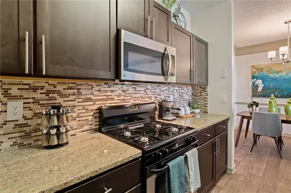 10055 Jones Bridge RD #0509, Johns Creek, GA 30022