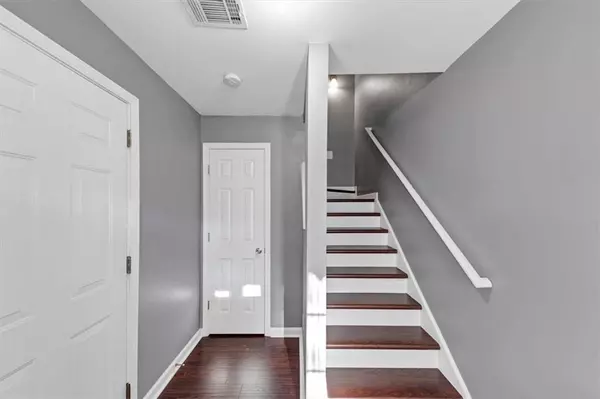 Buford, GA 30519,2180 MILL GARDEN RUN
