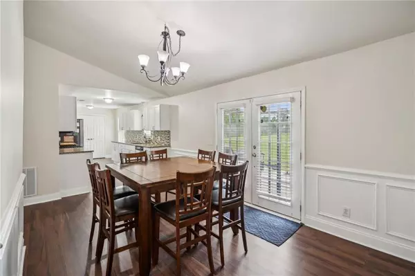 Woodstock, GA 30188,140 Apple Valley DR