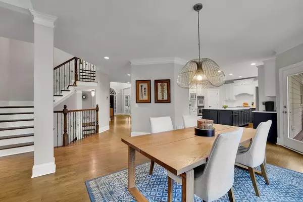 Canton, GA 30114,3022 Woodbridge LN