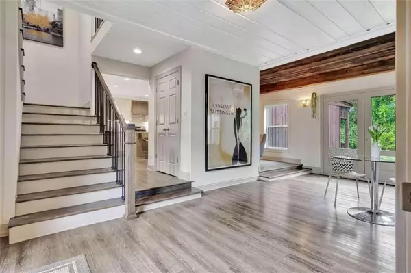 Peachtree City, GA 30269,5 Northlake CIR #4 & 5