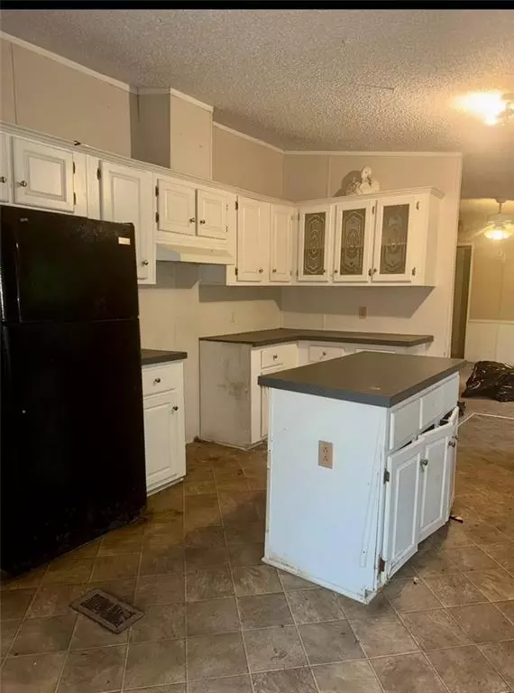 Eatonton, GA 31024,597 Rockville Spring RD