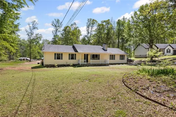 Stockbridge, GA 30281,175 Springvalley WAY