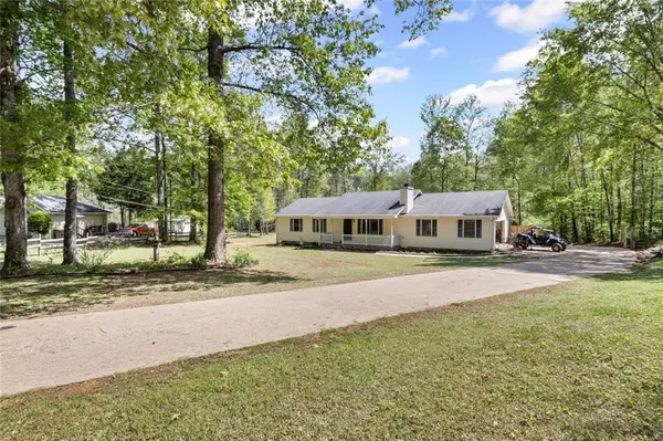 Stockbridge, GA 30281,175 Springvalley WAY