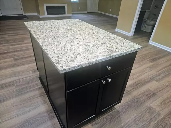 Thomaston, GA 30286,309 W Thompson ST W