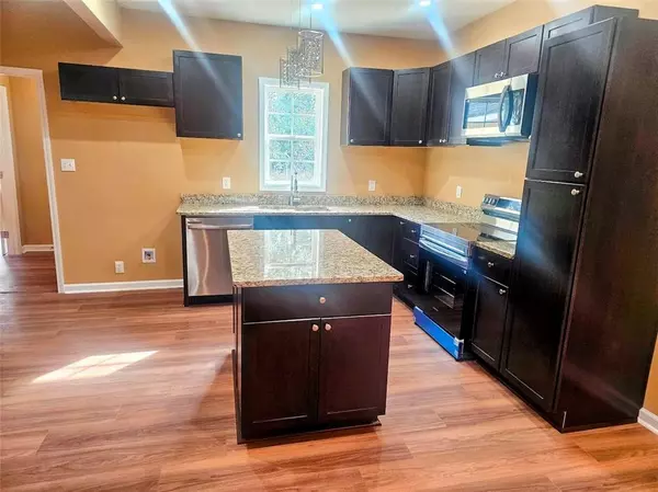 Thomaston, GA 30286,309 W Thompson ST W