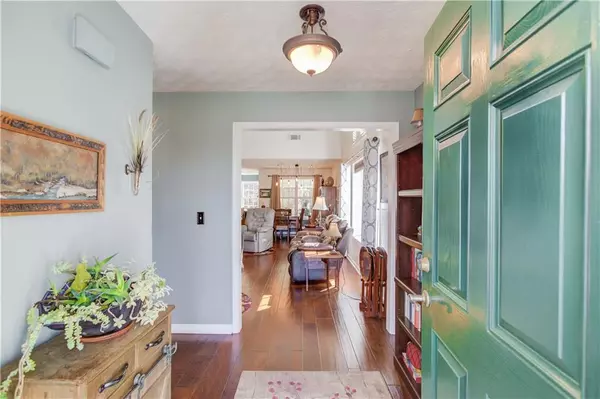 Jefferson, GA 30549,350 Lakeview Bend CIR