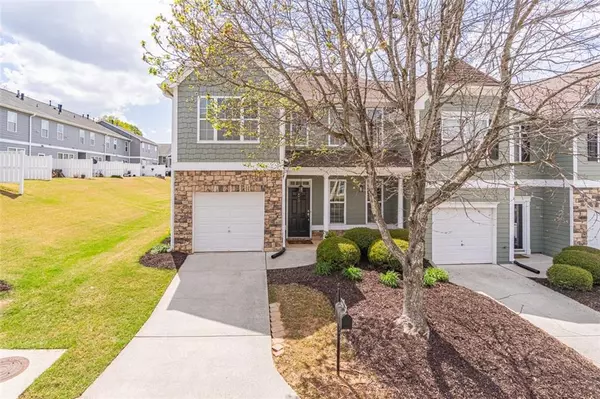 Flowery Branch, GA 30542,6617 SPLASHWATER DR