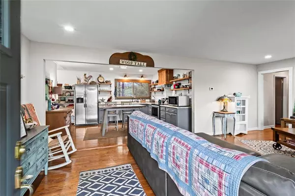 Villa Rica, GA 30180,605 ROCKY BRANCH RD