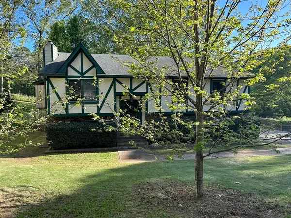 Snellville, GA 30039,4152 SCENIC MOUNTAIN DR