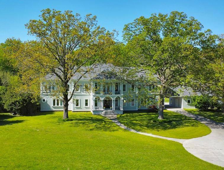 500 Floyd RD NE, Calhoun, GA 30701