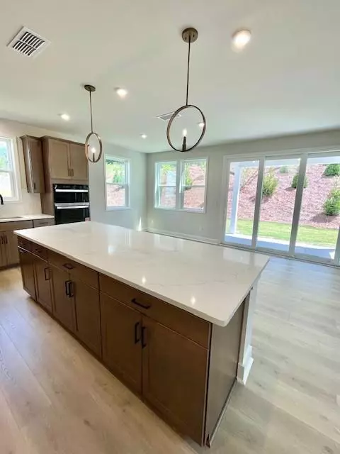 Powder Springs, GA 30127,719 Crossroad CT