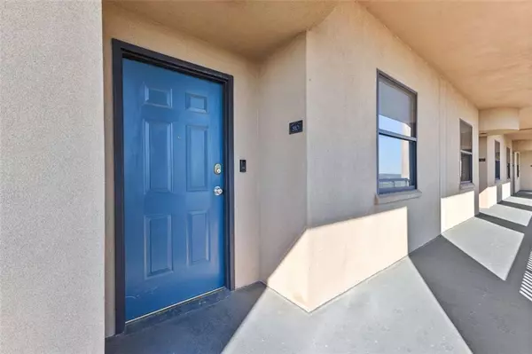 Hampton, GA 30228,1500 TARA PL #810