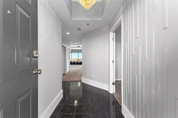 Hampton, GA 30228,1500 TARA PL #810