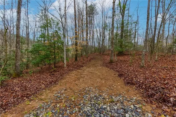 Dahlonega, GA 30533,0 Ben Higgins RD