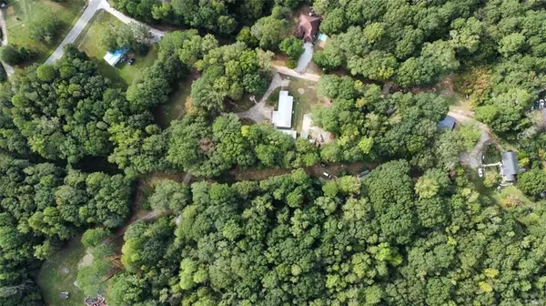 Athens, GA 30607,49 BANKS RD