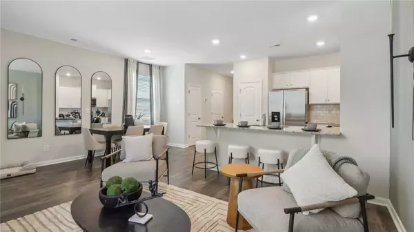 Perry, GA 31069,120 Kenmore CIR