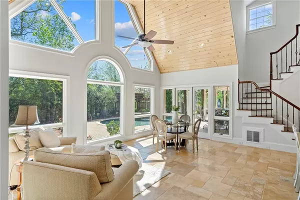 Cumming, GA 30041,2839 Echols RD