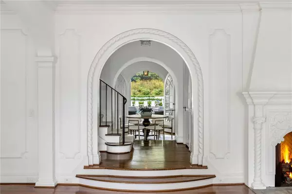 Atlanta, GA 30305,315 Peachtree Battle AVE NW