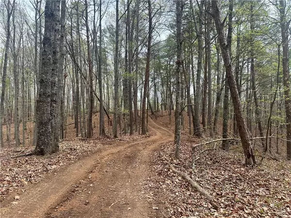 Cartersville, GA 30120,000 Lucas RD SW