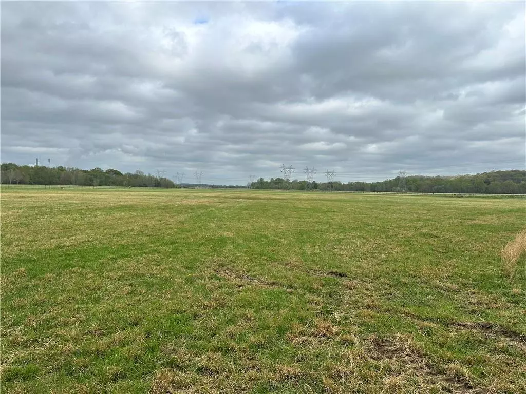 Cartersville, GA 30120,000 Lucas RD SW
