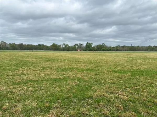 Cartersville, GA 30120,000 Lucas RD SW