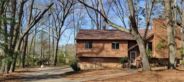 Marietta, GA 30066,2763 Macby WALK