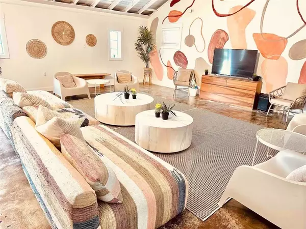 Atlanta, GA 30315,380 Amal DR SW