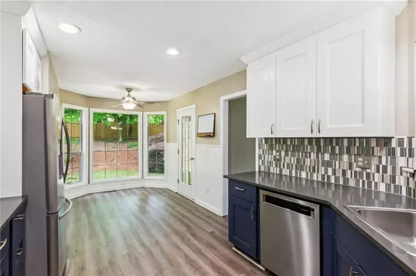 Cumming, GA 30040,7675 Rose LN