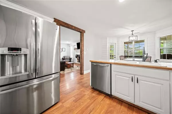 Cartersville, GA 30121,24 Scarlett Oak DR NE