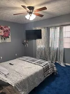 Ellenwood, GA 30294,3833 Brookstone WAY