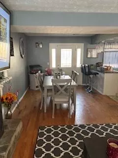 Ellenwood, GA 30294,3833 Brookstone WAY