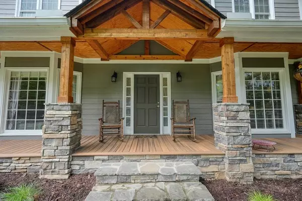 Woodstock, GA 30189,1514 Maplewood CT