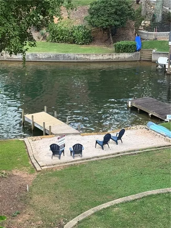 Villa Rica, GA 30180,9014 Tarnwood CT