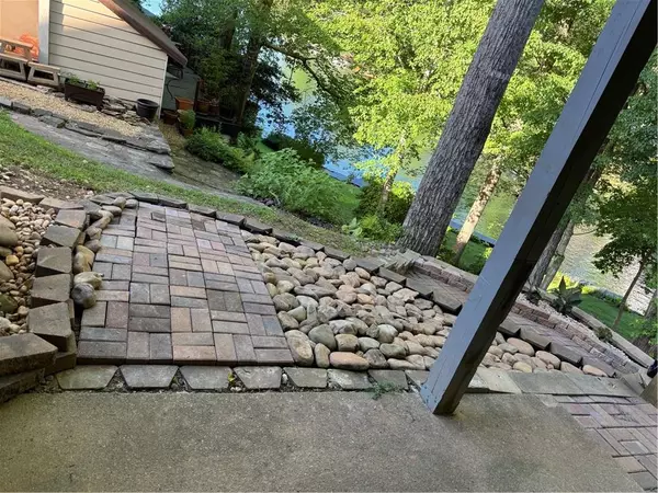 Villa Rica, GA 30180,9014 Tarnwood CT