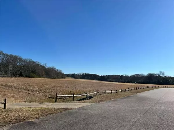 Fort Gaines, GA 39851,871 Eufalula HWY